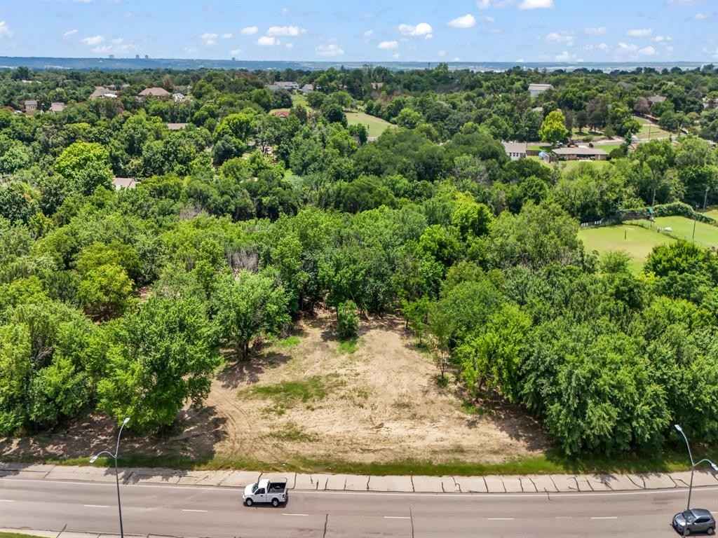 5005 Jacksboro Hwy  