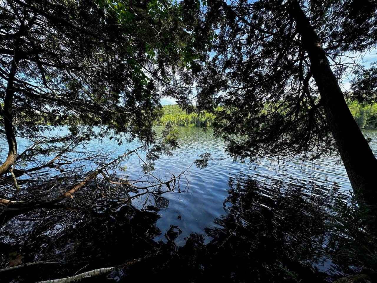 1288 South Perley Brk Rd  