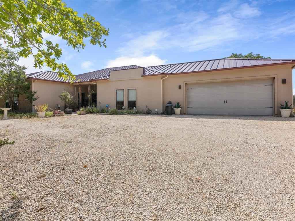 112 Silver Leaf Dr  