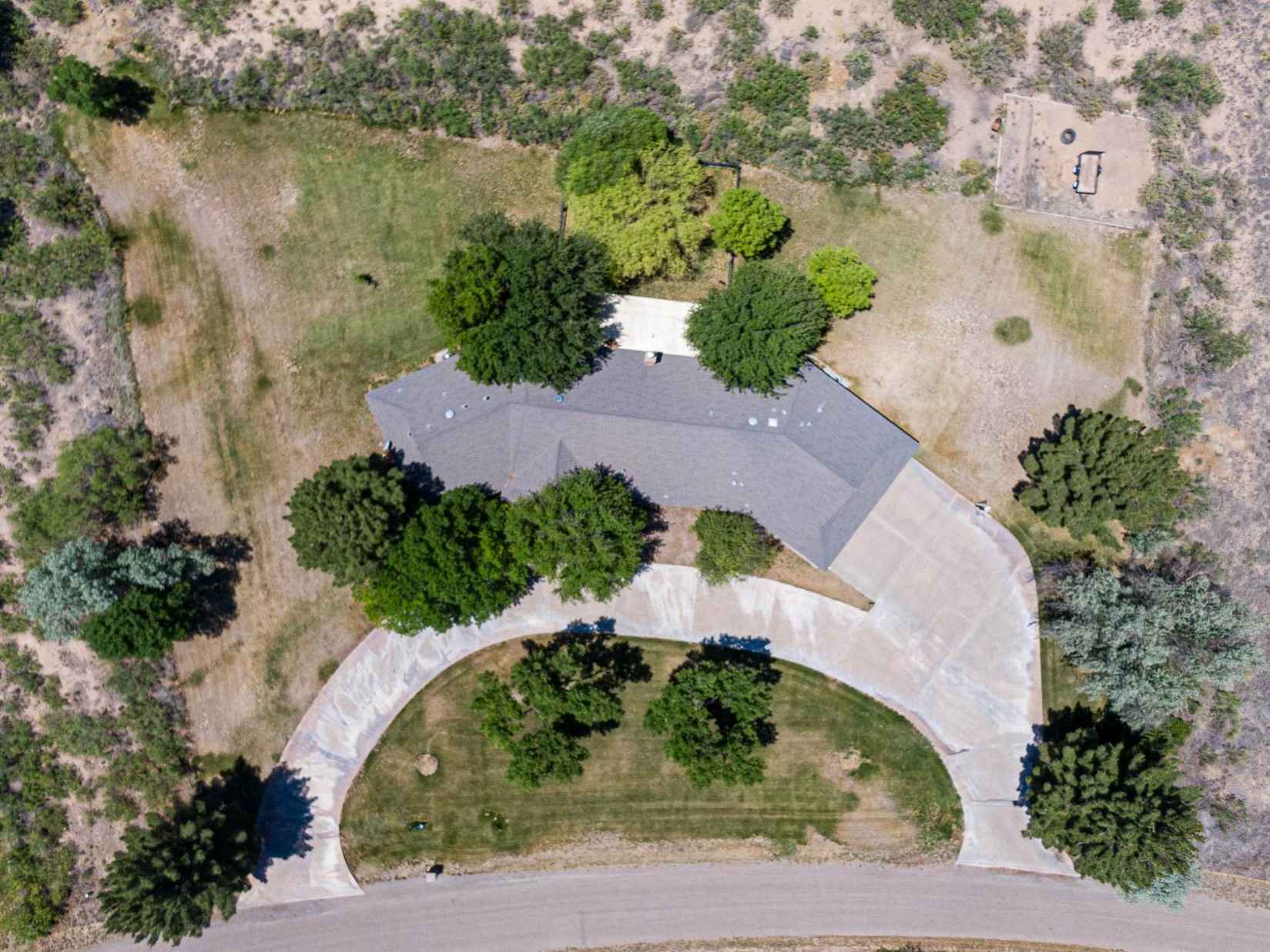 3968 South Springs Loop  