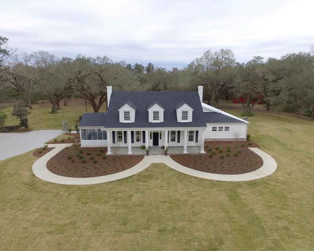3054 Hwy 24 W  