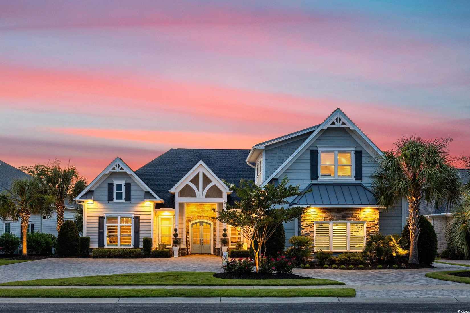 1605 East Is Dr  