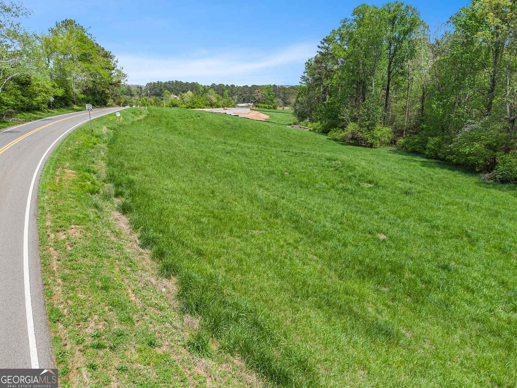 152 Long Rd  