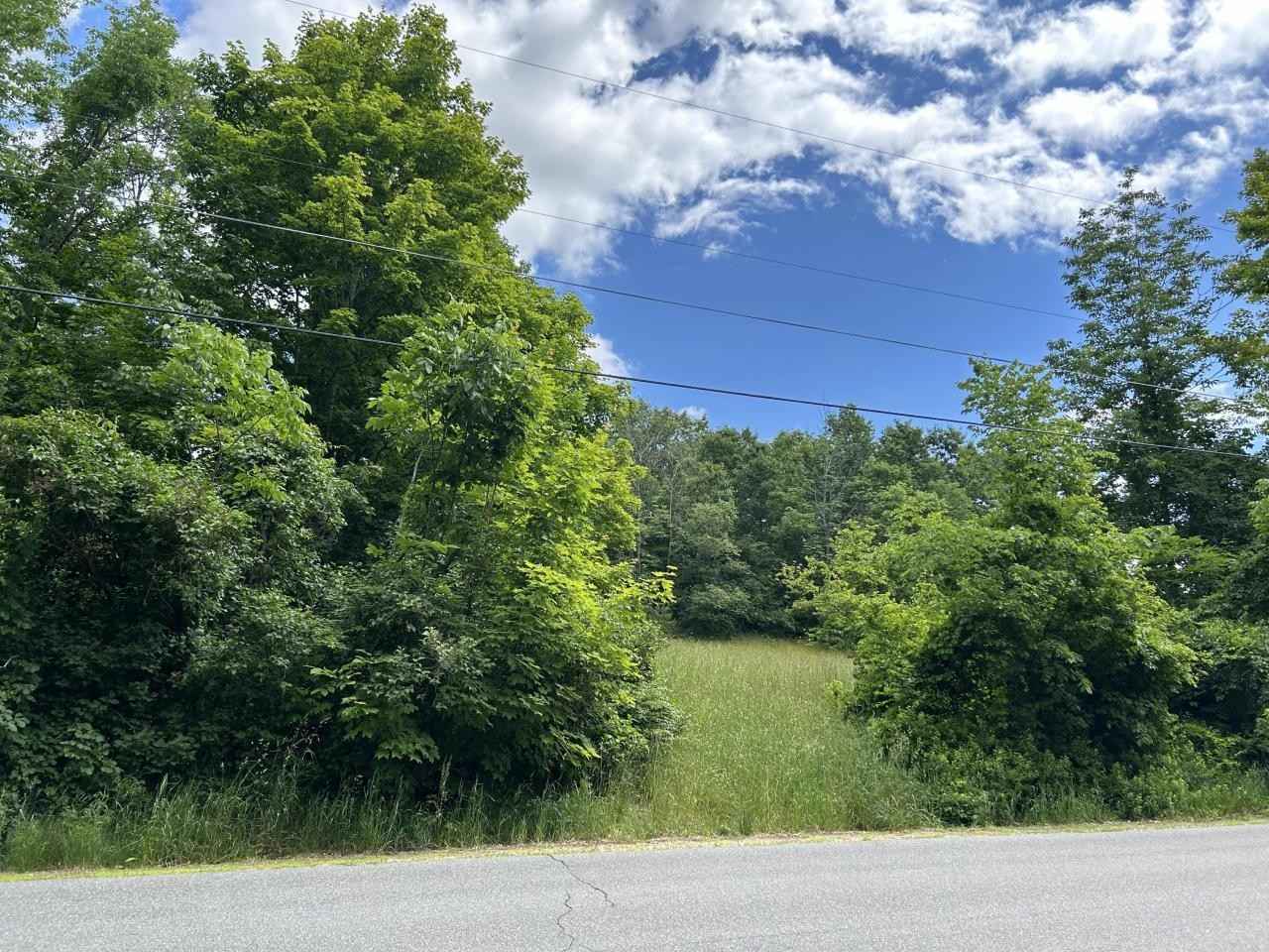 Lot A -528 Bauneg Beg Hl Rd  