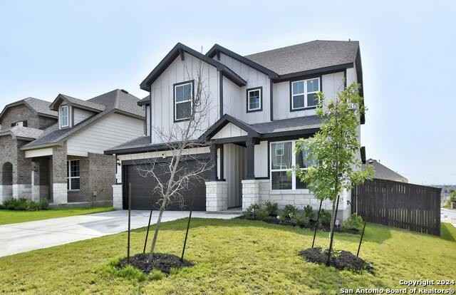 2102 Dalhart  