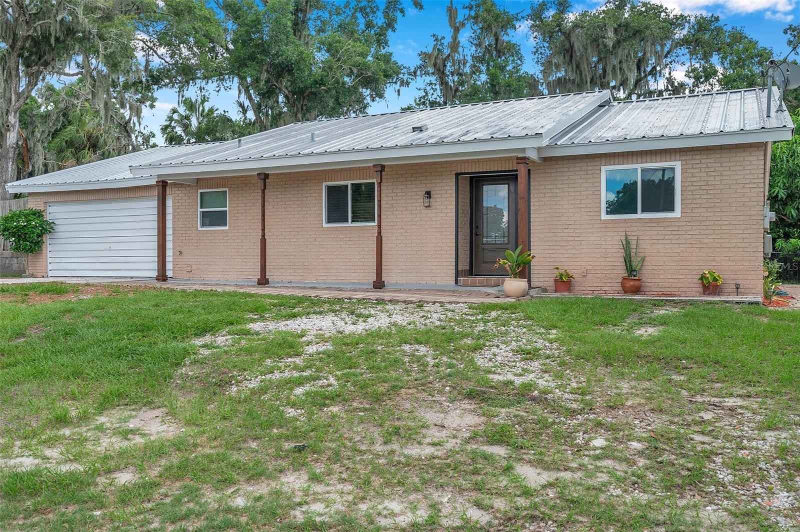 11401 MCMULLEN Loop  