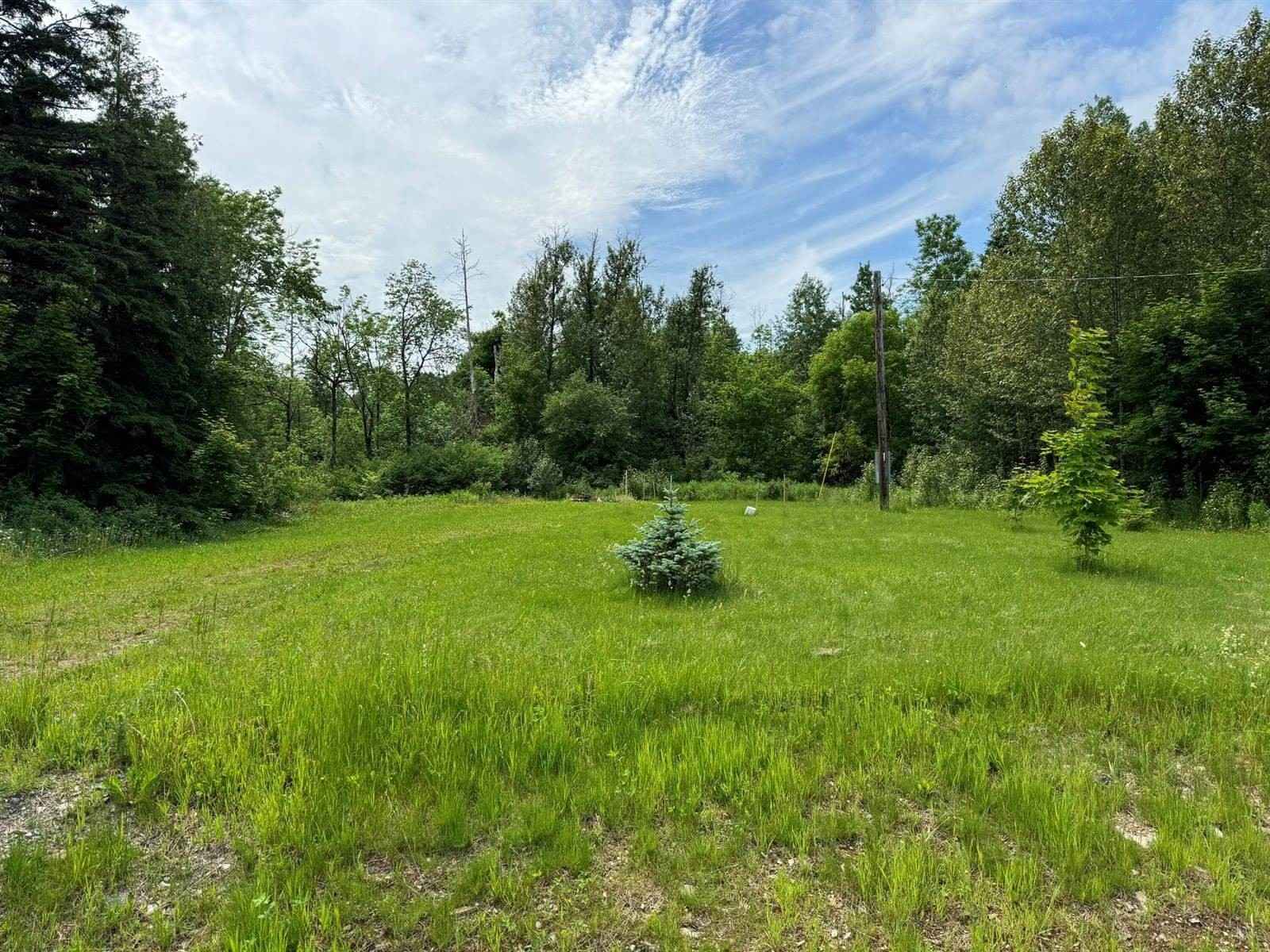 107 Robinson Rd  