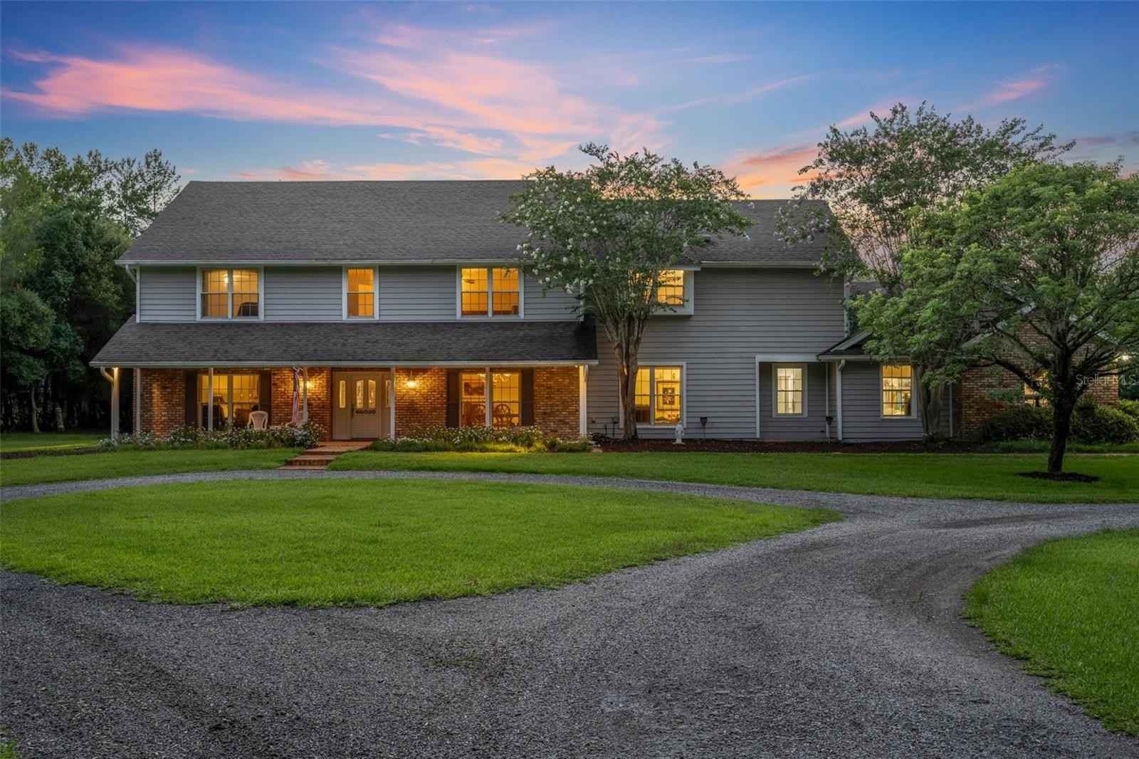 1709 Onondaga Dr  
