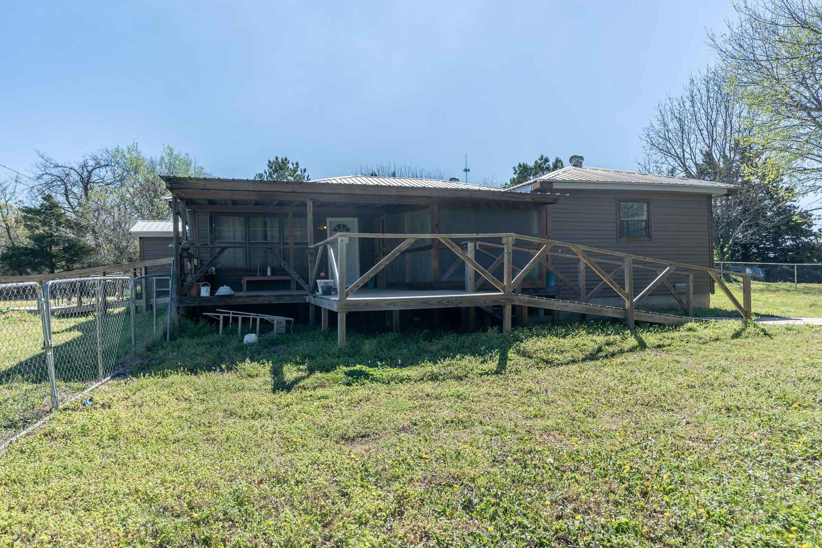 367811 East 5170 Rd  