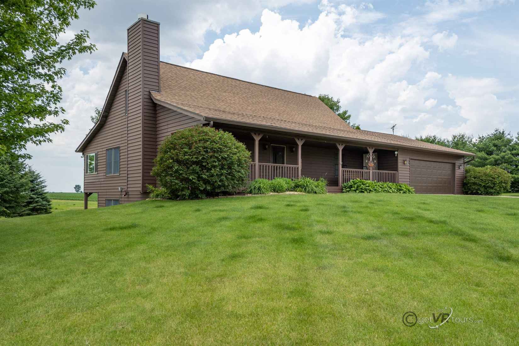 2361 W Florence  