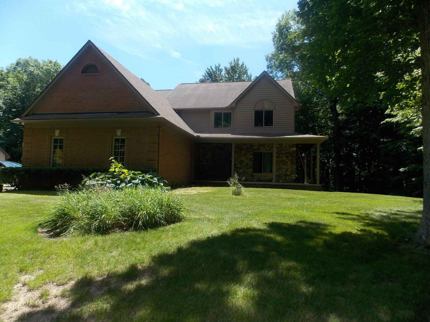 3757 Farmers Crk Rd  