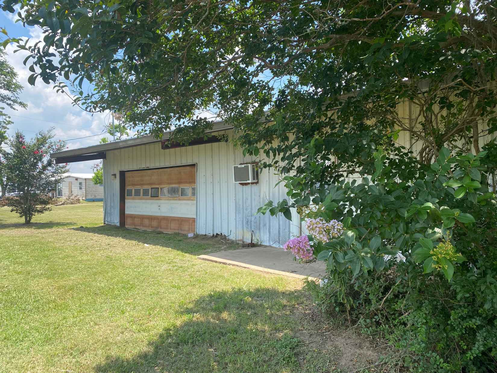 13591 Cochran Rd  