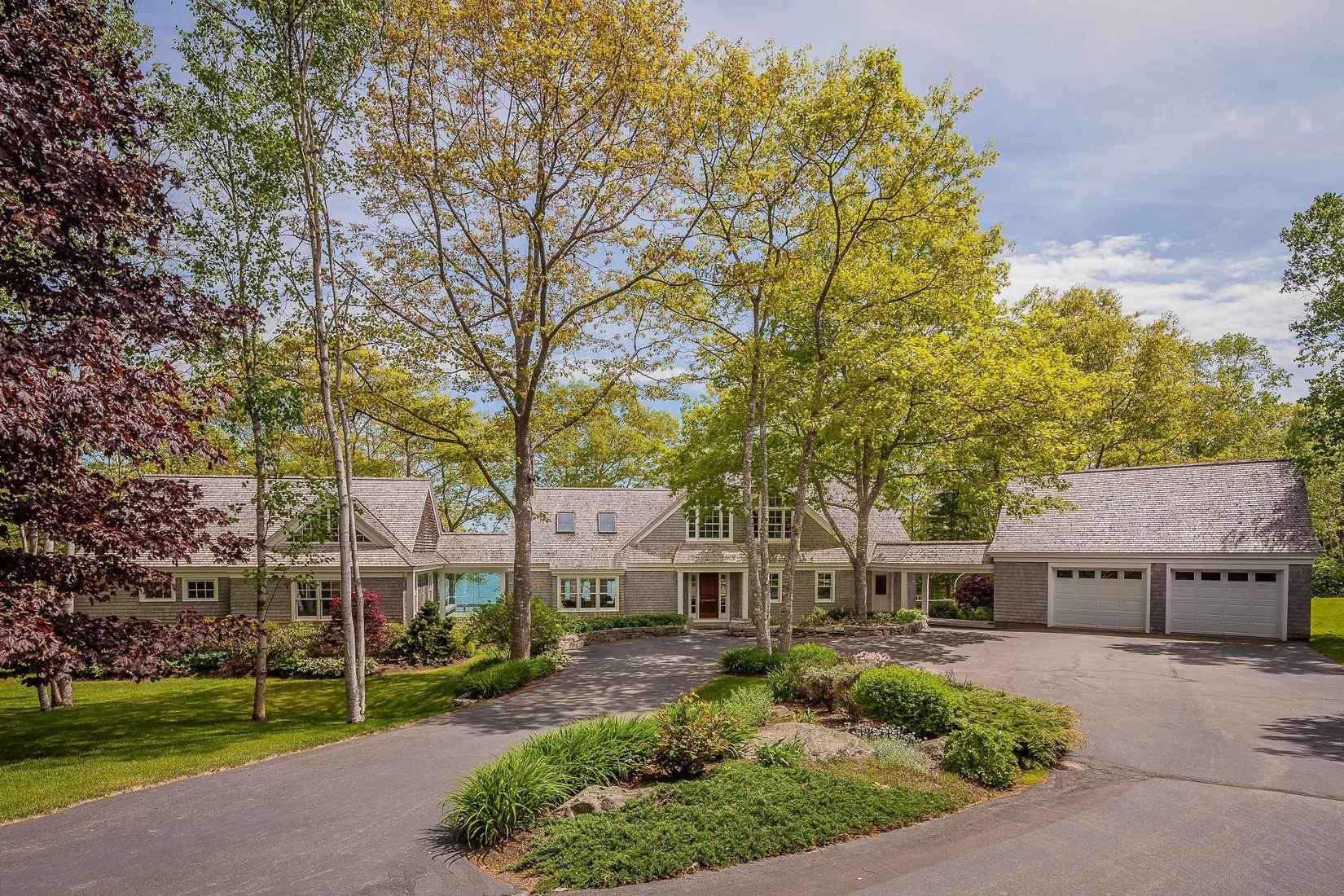 394 Hathorne Pt Rd  
