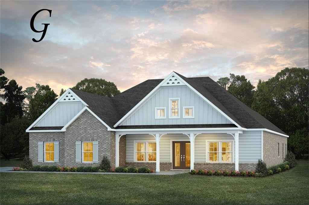 1514 MAGGIE Dr  