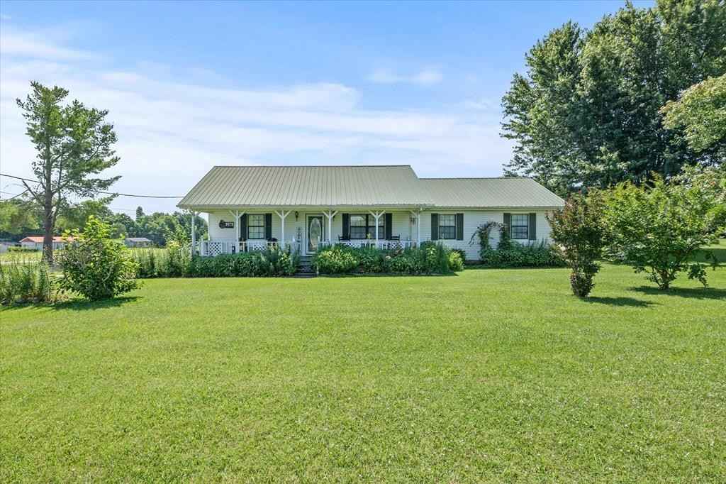 216 Oakley Allons Rd  