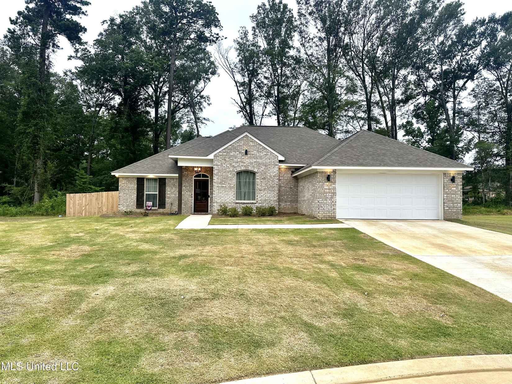 169 Allie Ln  