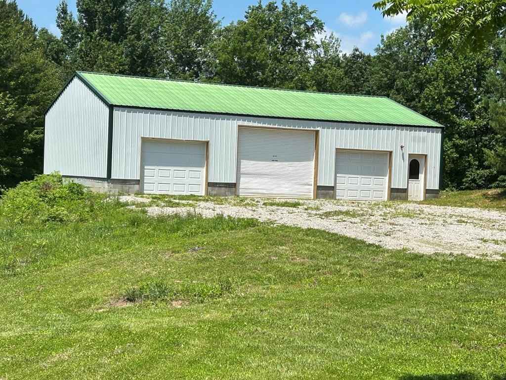 107 Billy Rdg Rd  