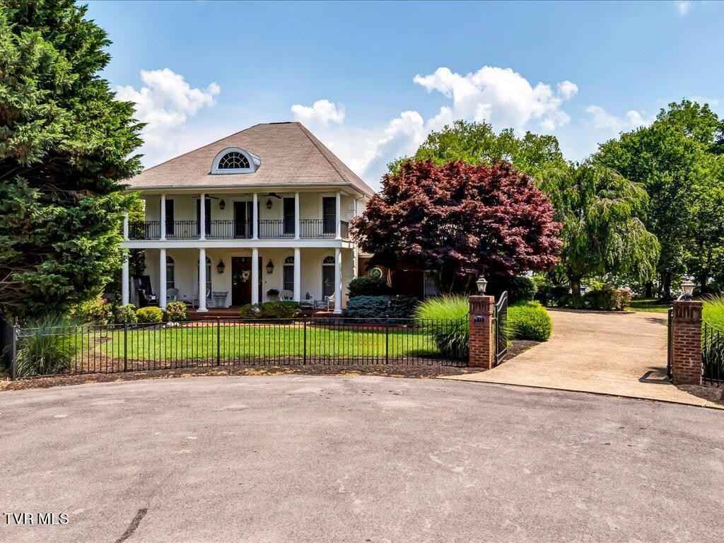 471 CHELAQUE Way  