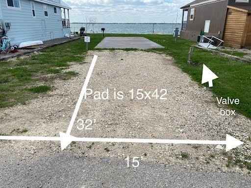 5260 Waterfront Rd  
