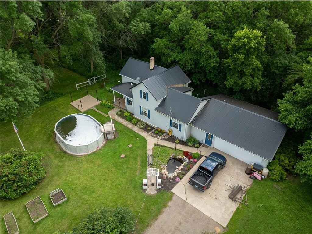 3914 Hwy 67  
