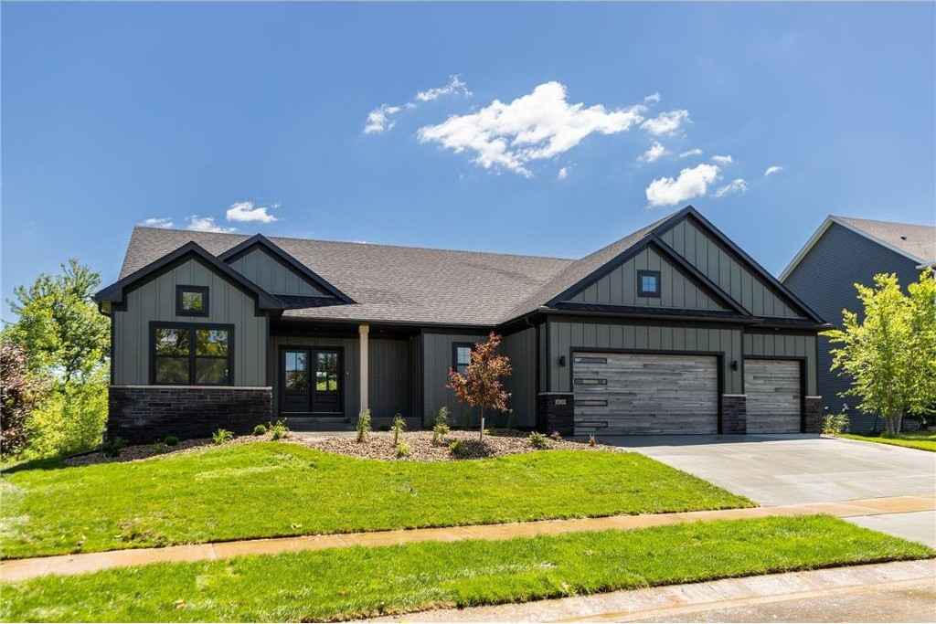 1626 Ancaster Dr NE  