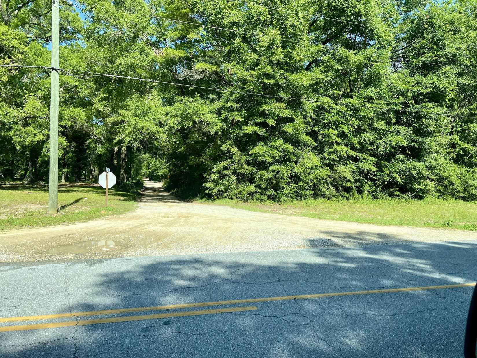 Lot 21 Gdn Ln  