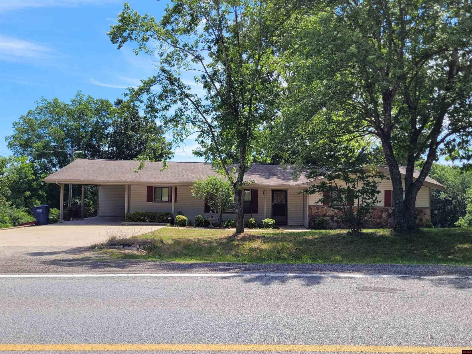 2844 HWY 201 SOUTH  