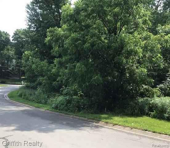 4510 FILBERT Dr  