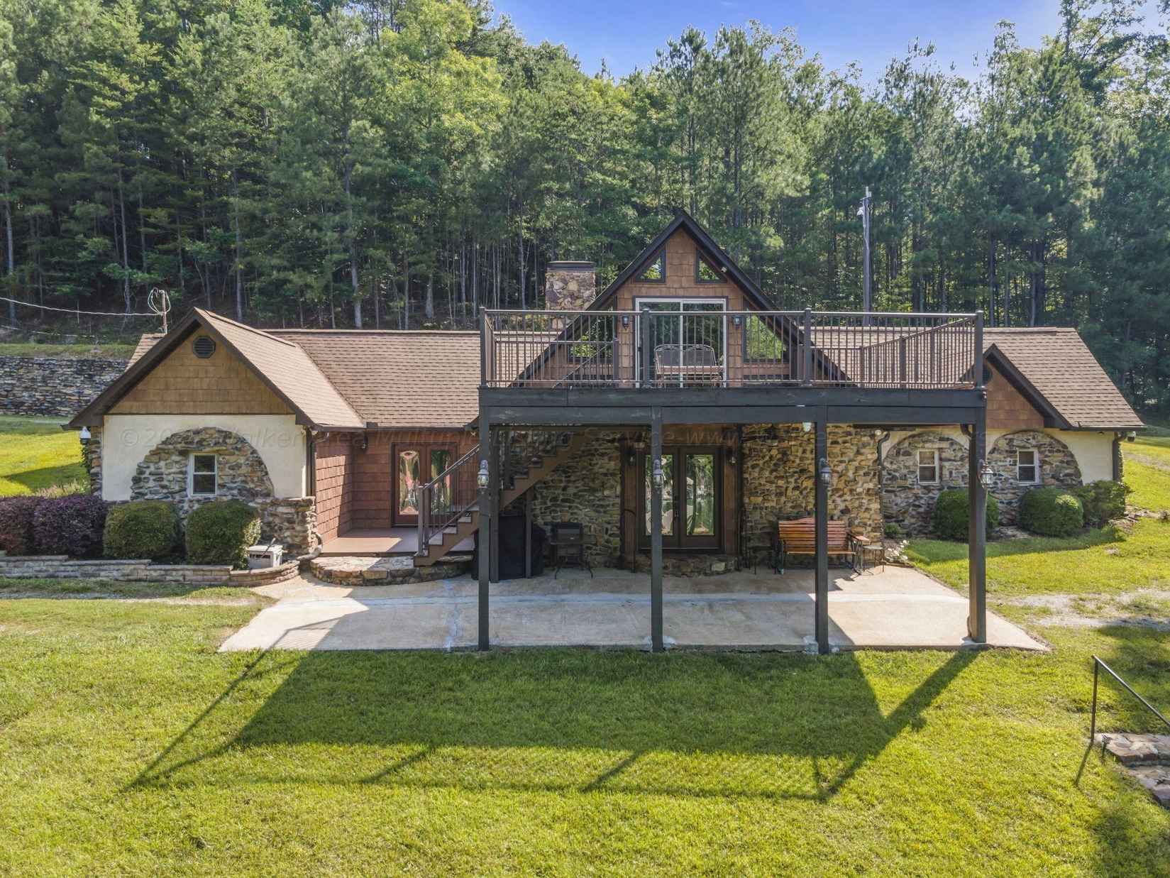 830 COUNTY Rd 3133  