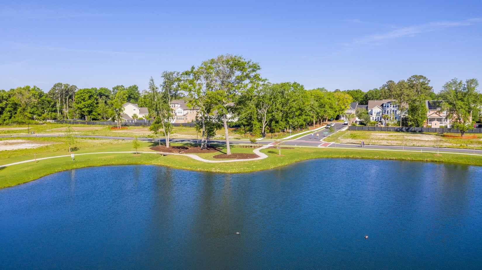 1470 TOMATO FARM CIR  