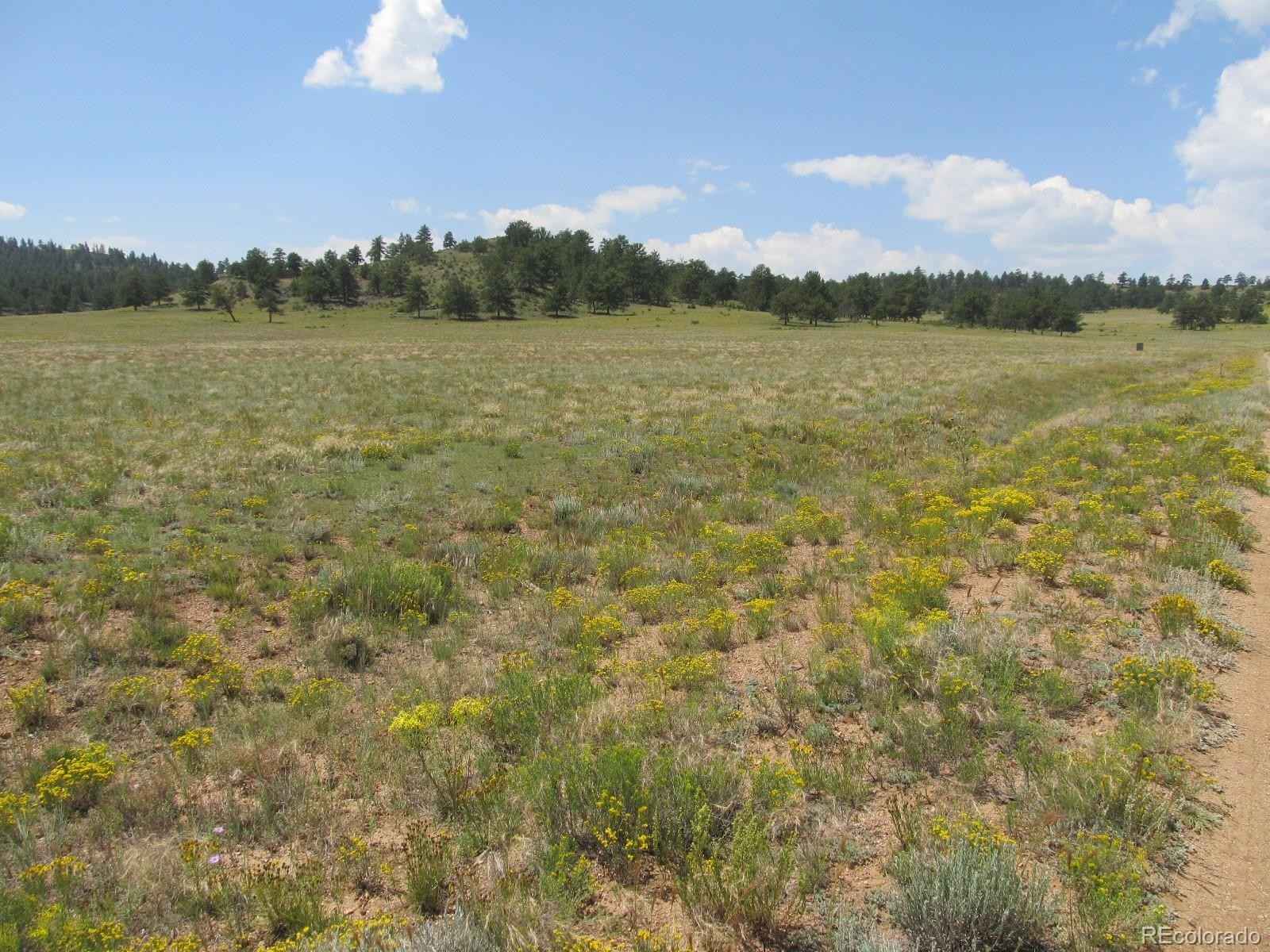 Lot 5211 Arikara Trl  