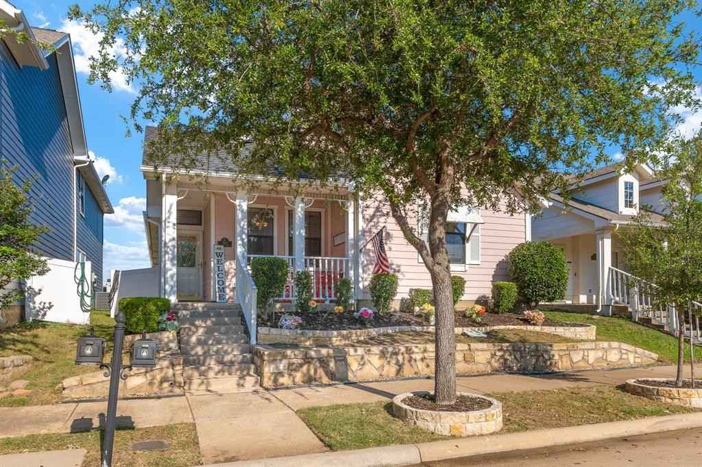 1605 Cherokee Rose Trl  