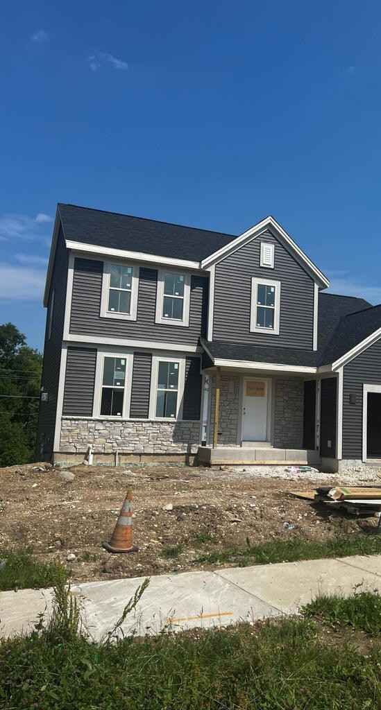 N174w20582 Laurel Spgs Cir  