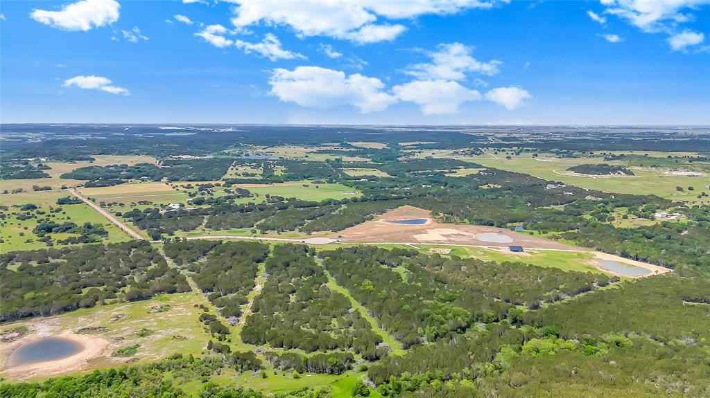 7537 Acre Wood Ct  