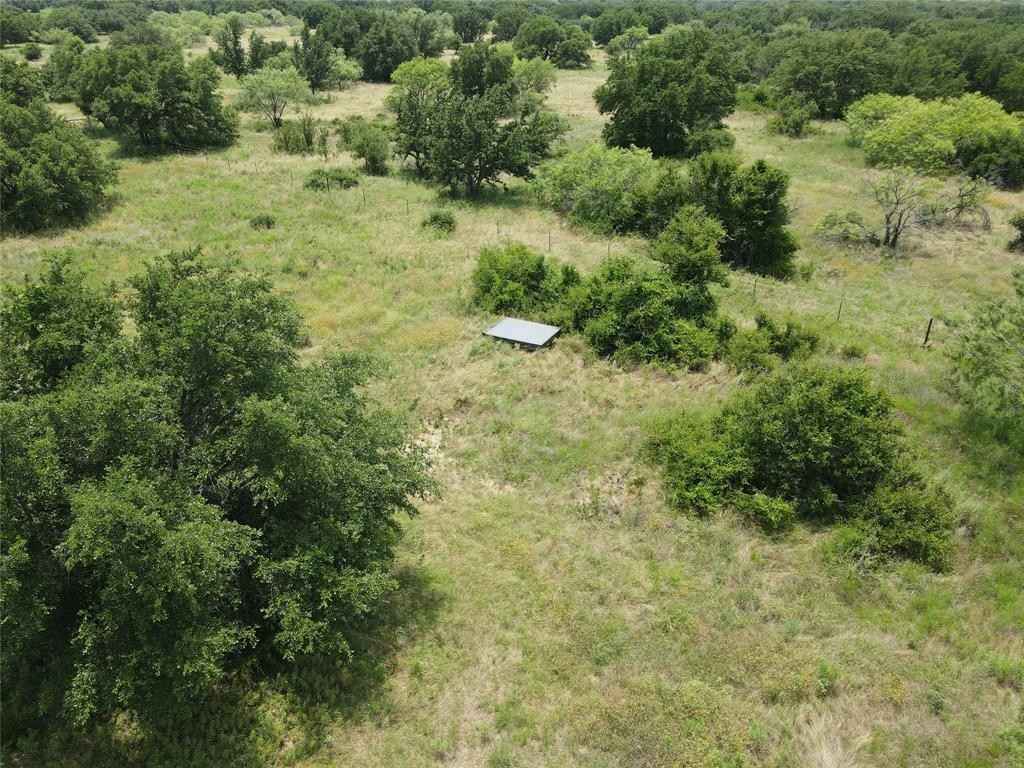 Tbd Lot 6 CR 136 Rd  