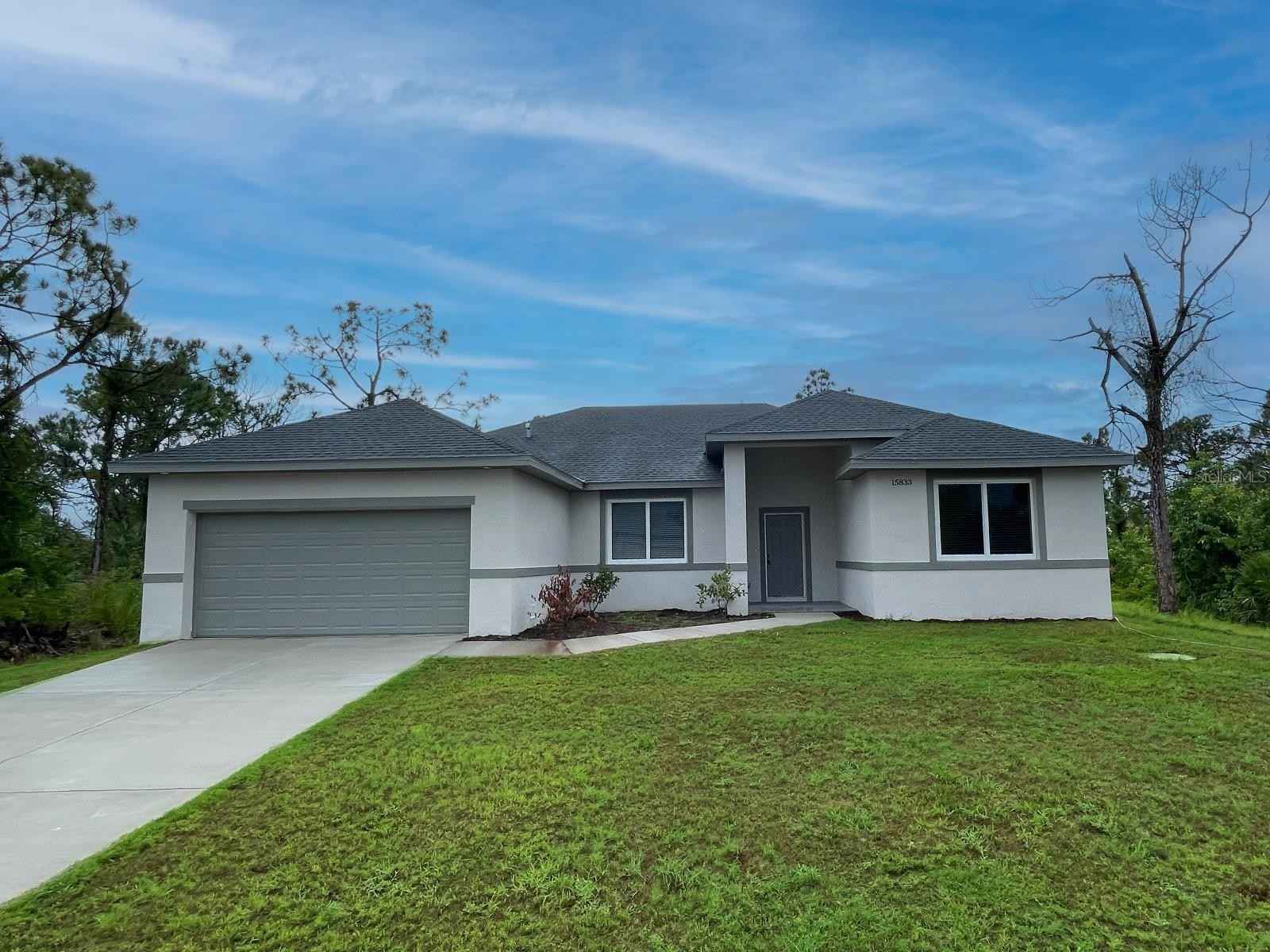 15833 ALDAMA Cir  