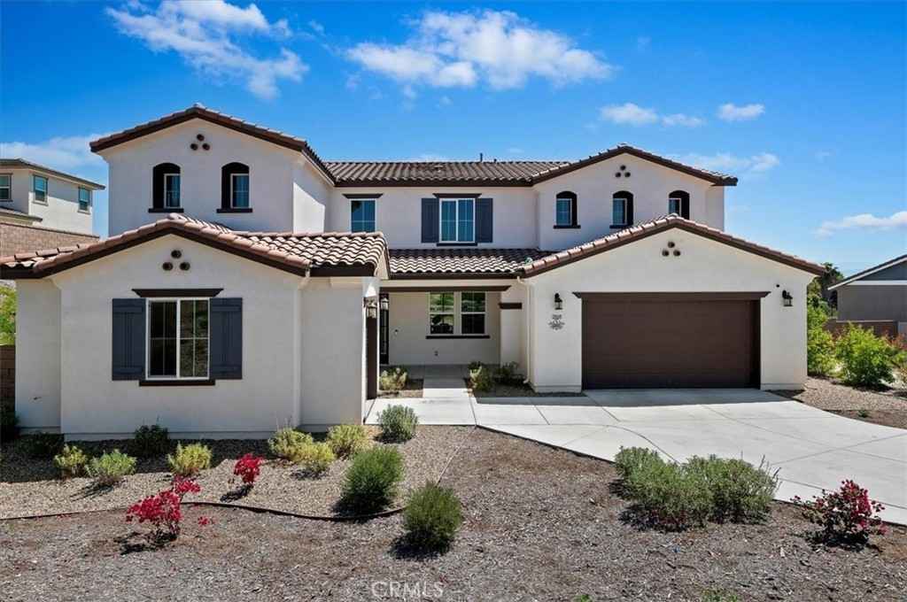 1268 Matterhorn Dr  