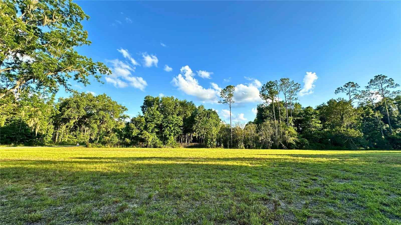 1224 NW 143RD St  