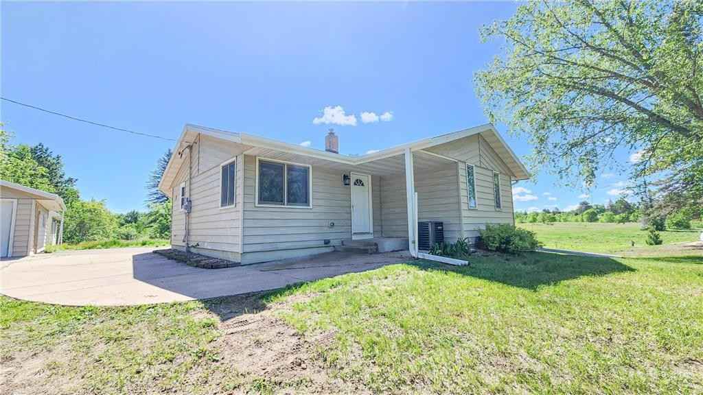 38275 Highway 65 NE  