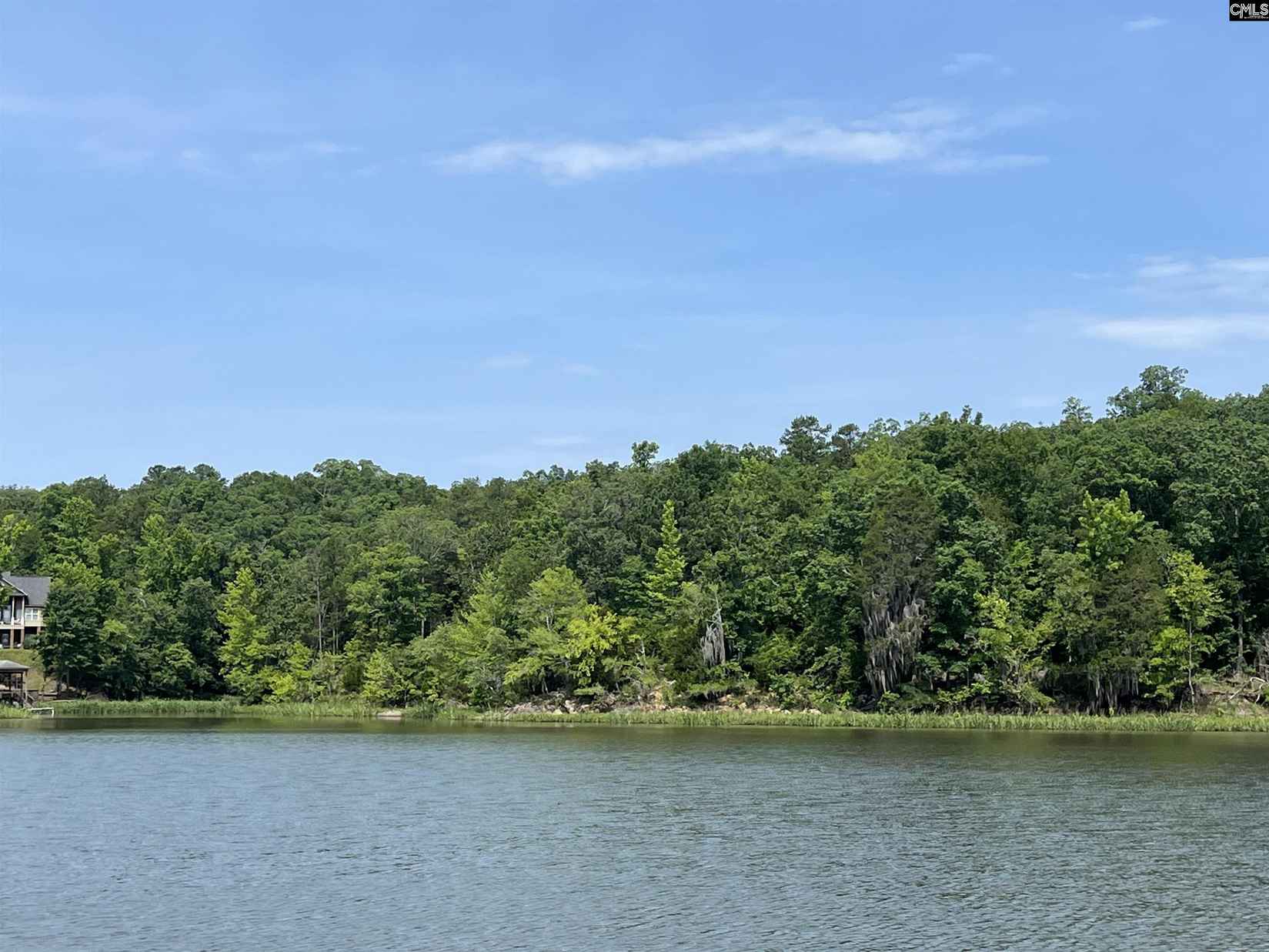 lot43A WATEREE Ky Ct  