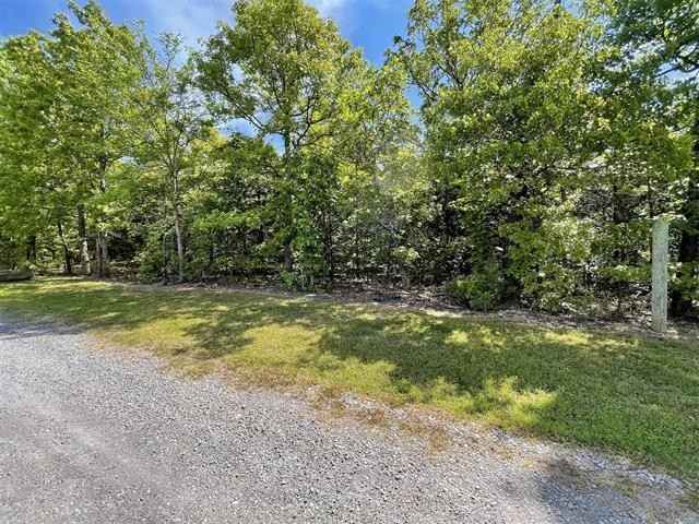 26068 S 505 Rd  