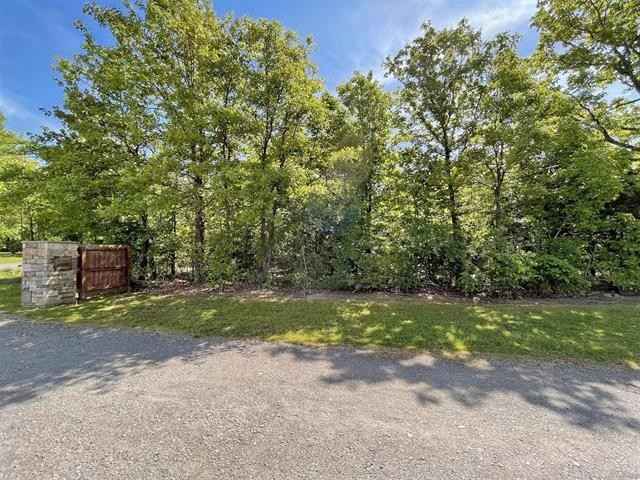 26020 S 505 Rd  