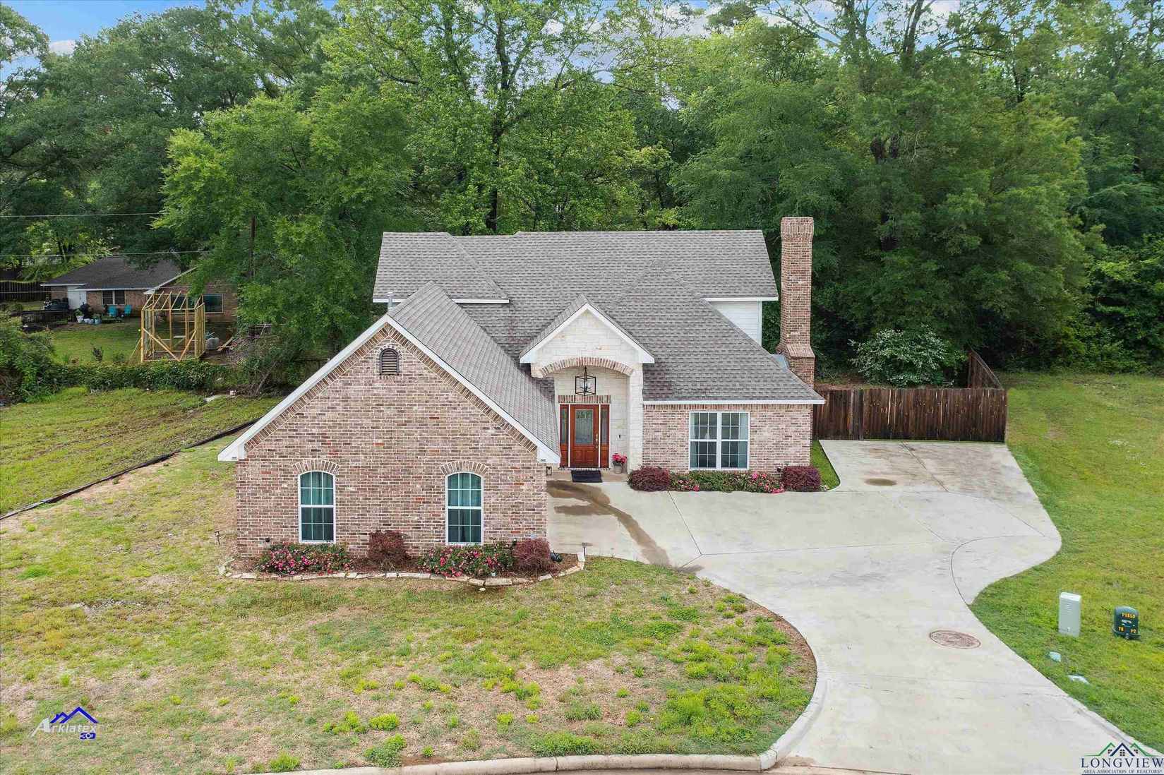 171 Stonegate Dr  