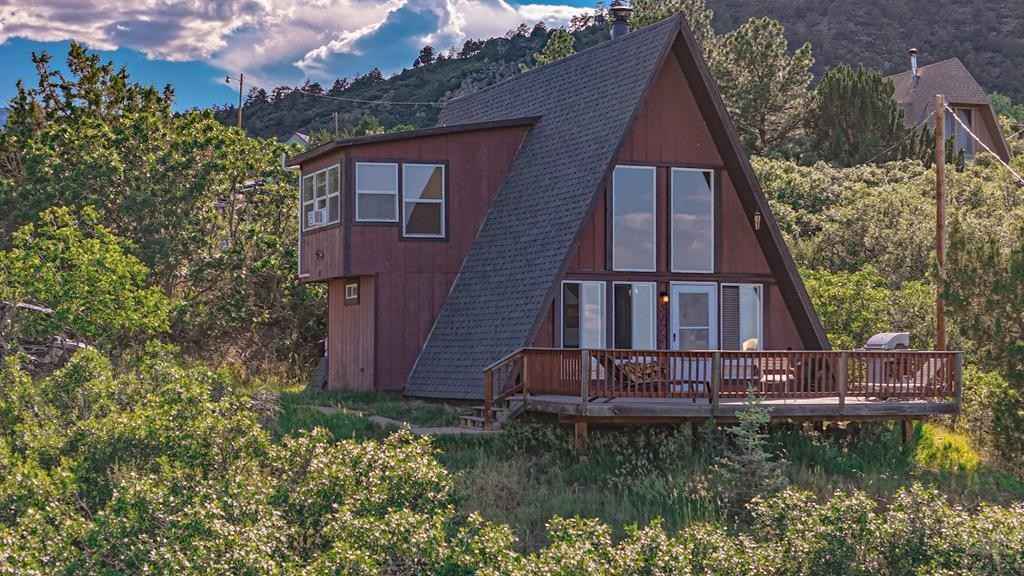 5172 Little Raven Dr  