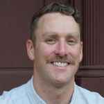 Wolfenburger Rd (Parcel 116 Sikes 8200 Phase I)  