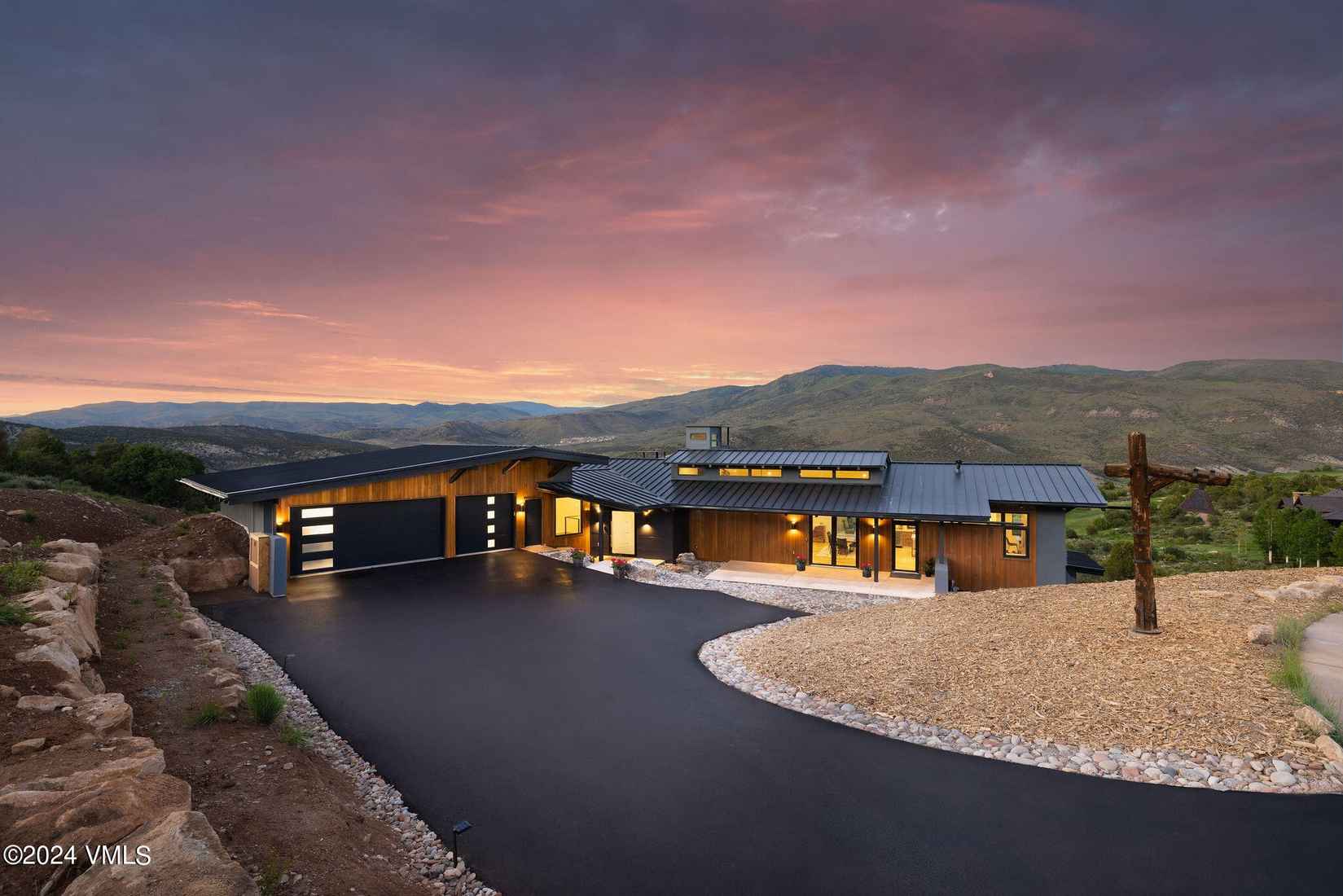 270 Juniper Trl  