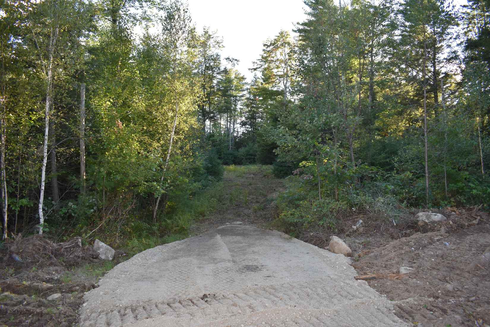 Lot 6 Tuttle Way  