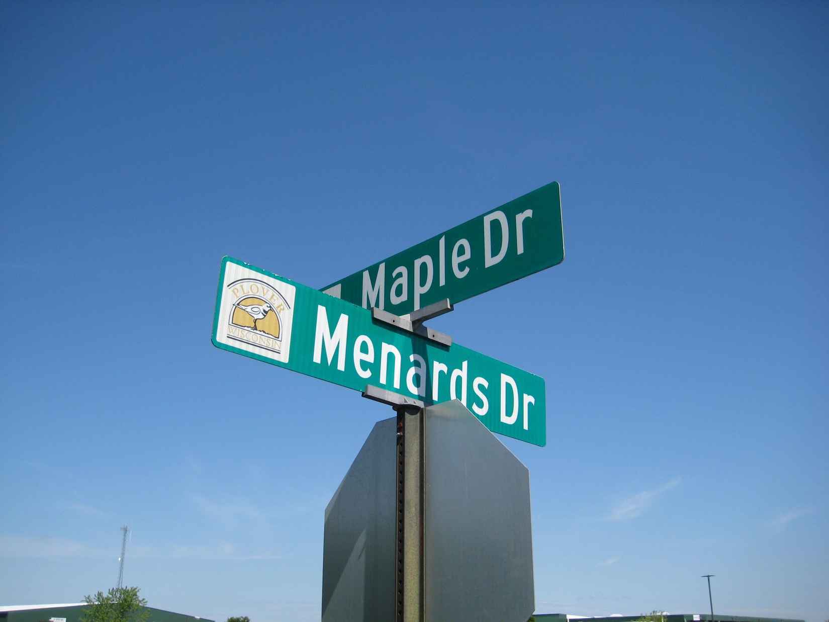 0 MAPLE Dr  