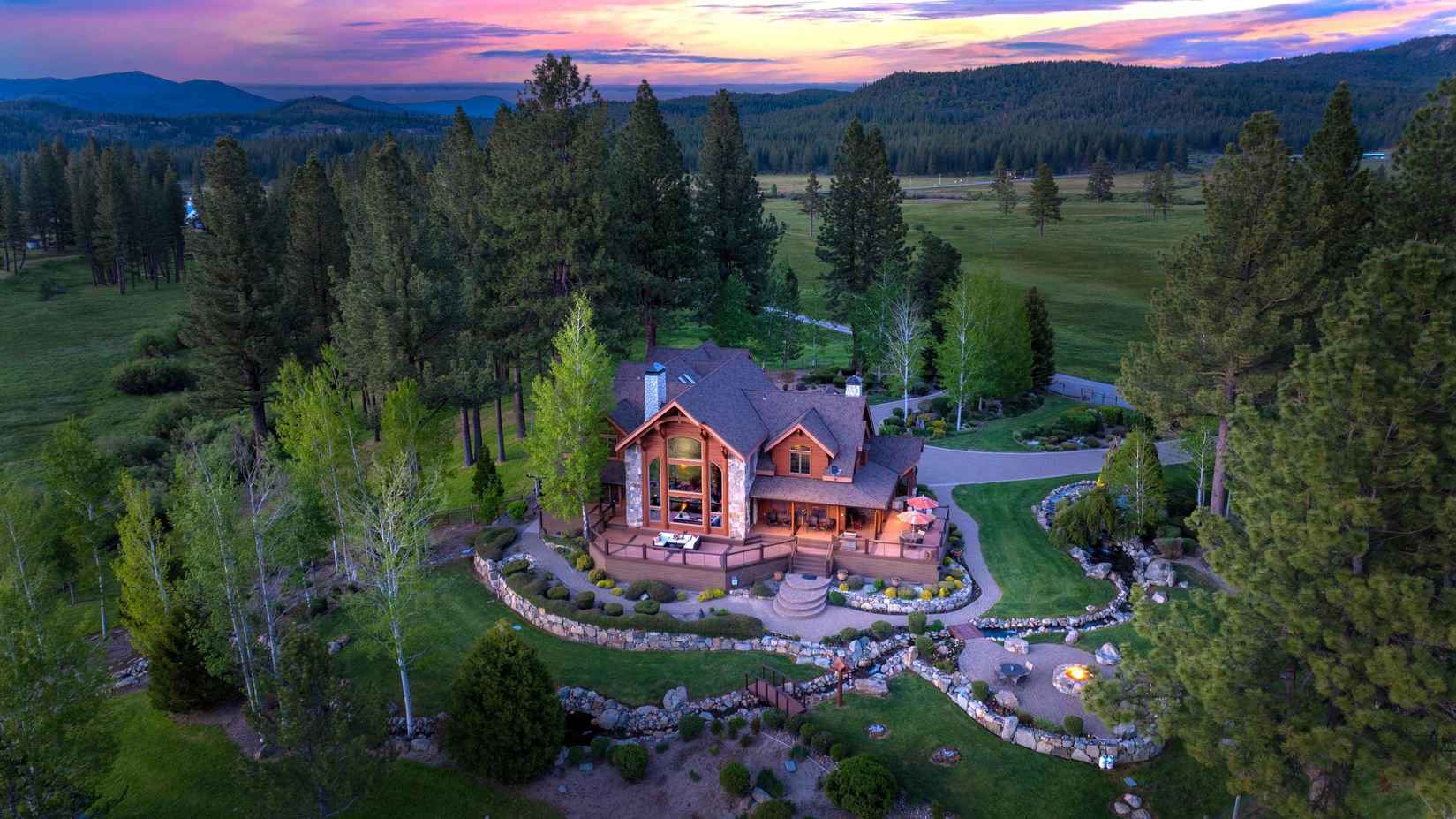2961 Hwy 89  