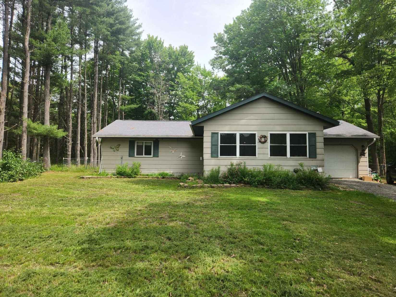 11536 E STATE Hwy 54  